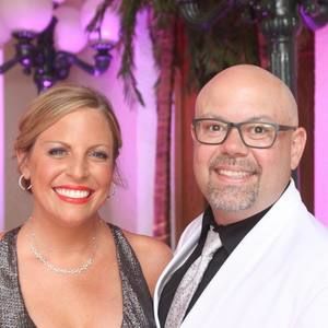 Meet your Posher, Lindsay